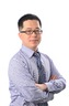 武志刚
