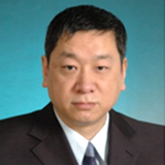 倪明
