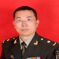 冯兵