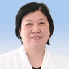 袁秀亭
