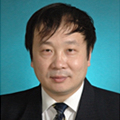 吕刚