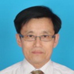 刘利生
