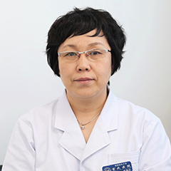 鲁梅花