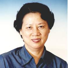 周静媛