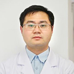 谭震