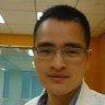 徐志宏
