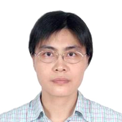 李燕虹