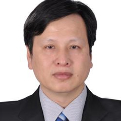 黄权