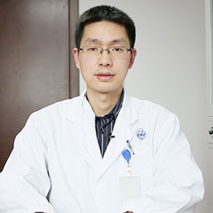 黄燕平