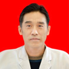 闫树河