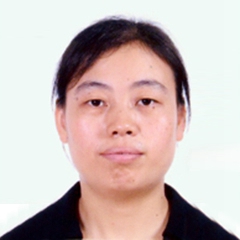 李粉萍