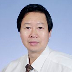 戴宁