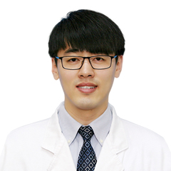 李鑫