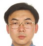 刘铁石