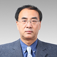 盛红光
