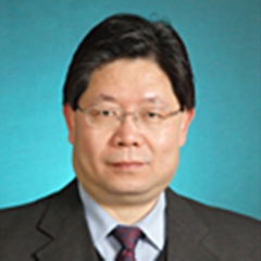 杨明琪