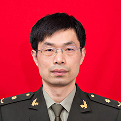 龚隽
