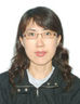 孔晓丹