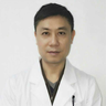 窦学军