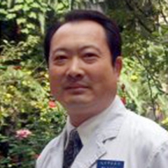 于东元
