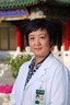 李文慧