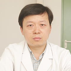 郭宏杰