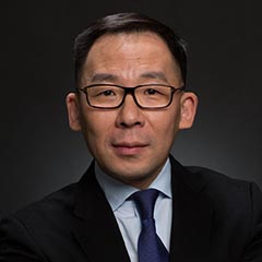 孙晓刚