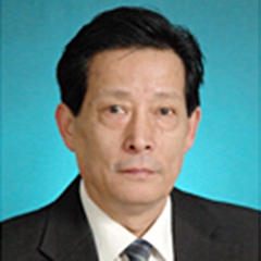 张懋植