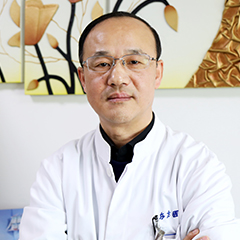 朱江帆