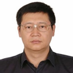 刘士军