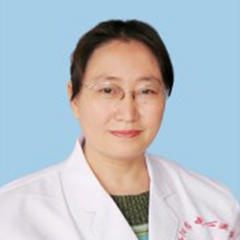 杜丽苹