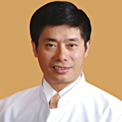 姜辉勇