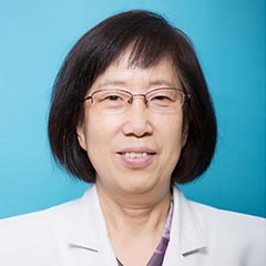 张瑞华