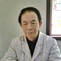 蔡日初