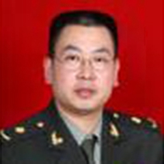 董茂龙