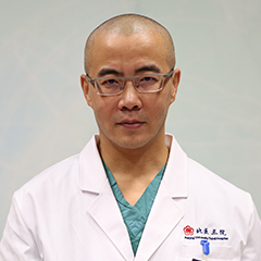 薛红宇
