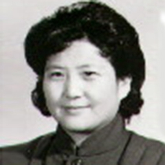 王桂绵