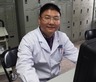 李桂林