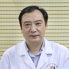 陈劲草