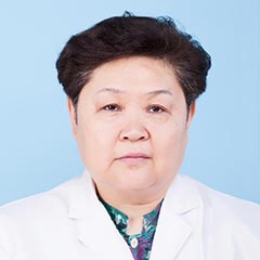 吴海英