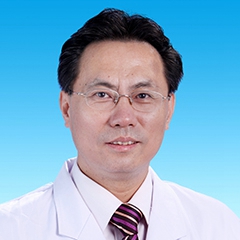 张力伟