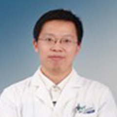 朱以明