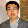 傅晓辉