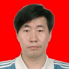 李保国