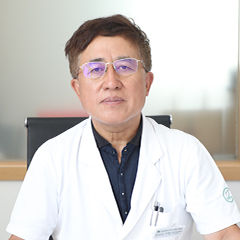 栾国明