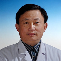 岳玉和