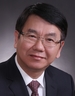 陈晓东