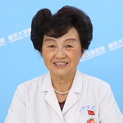 朱丹