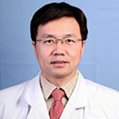 牛应林