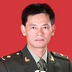 梅建民